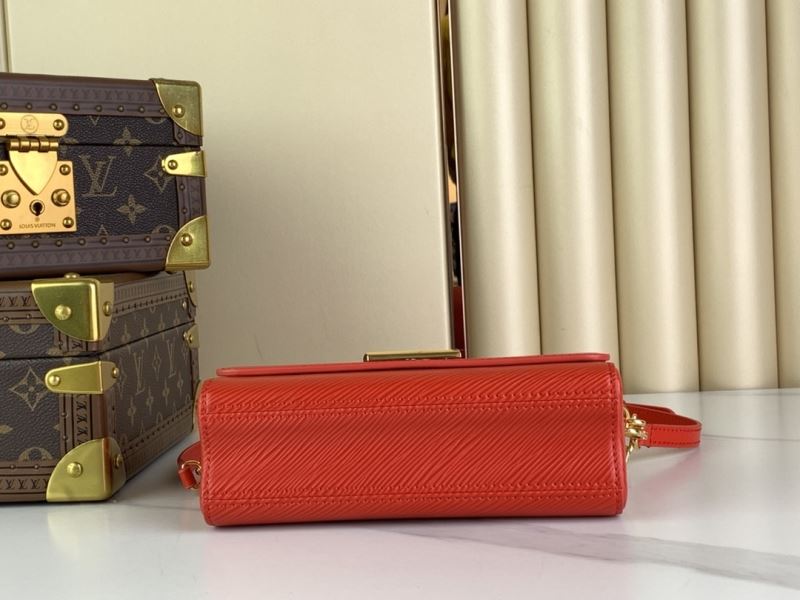 Louis Vuitton Satchel Bags